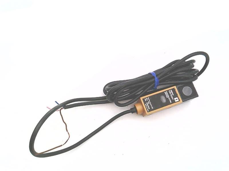 OMRON E3S-5LB41