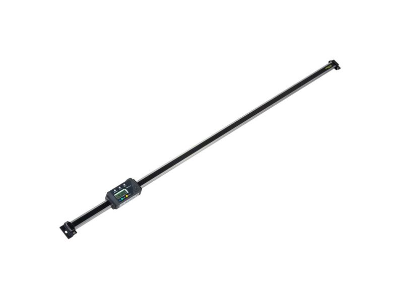 572-476 par MITUTOYO