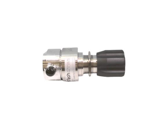 SMC AZ1402TS 2PW MV4 FV4 P