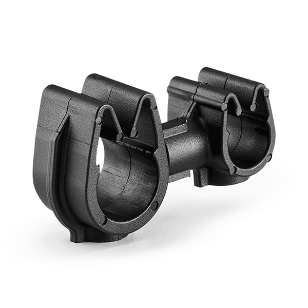 HELLERMANN TYTON 156-02296