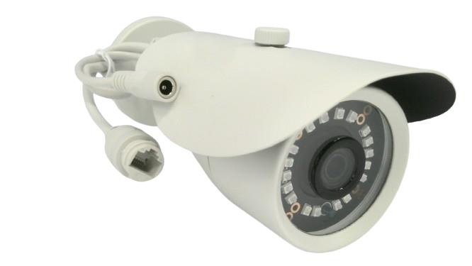 W BOX TECHNOLOGIES 0E-21BF36WDR