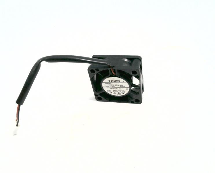 MINEBEA 1606KL-05W-B30