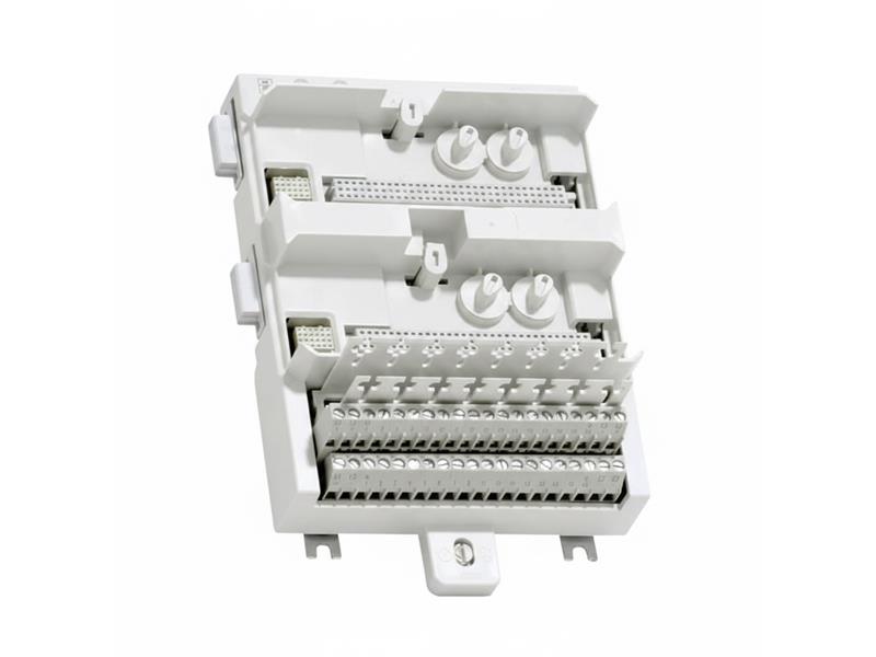 ASEA BROWN BOVERI 600840-2A