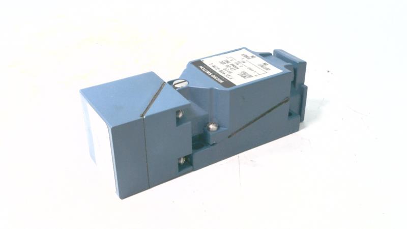 HONEYWELL 972C40N-E3N-L