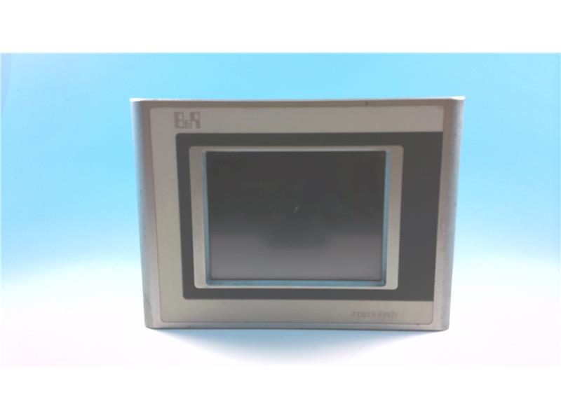 B&R 4PP220.0571-A5