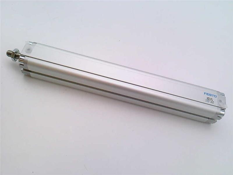 FESTO ADVU-25-250-A-P-A