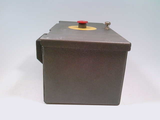 MCA 6000-500