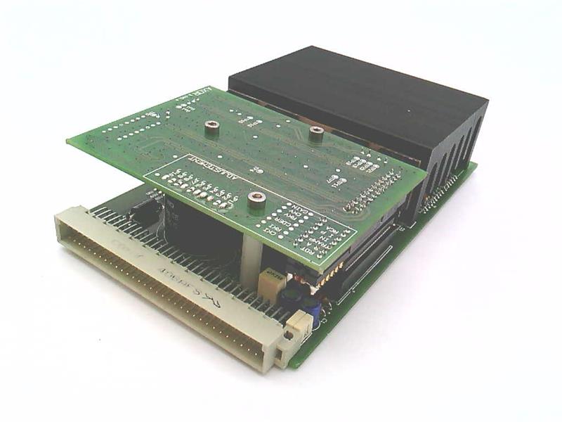 AXOR MS-140-10/20-N-S-0326/TO-RD