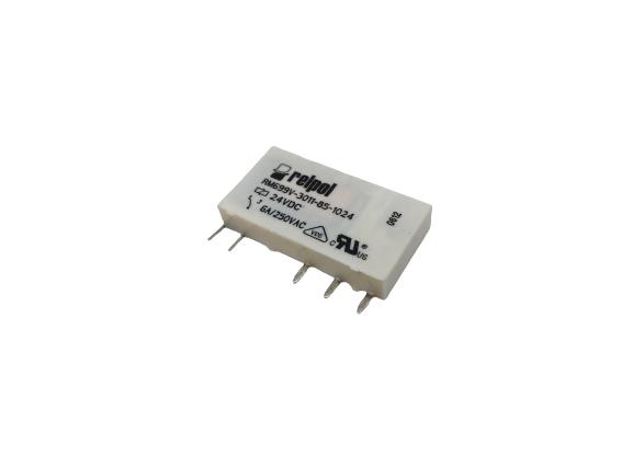 RELPOL RM699V-3011-85-1024
