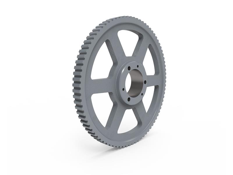 ALTRA INDUSTRIAL MOTION 96L050