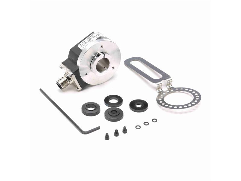 REGAL REXNORD KIT EPC260 2048