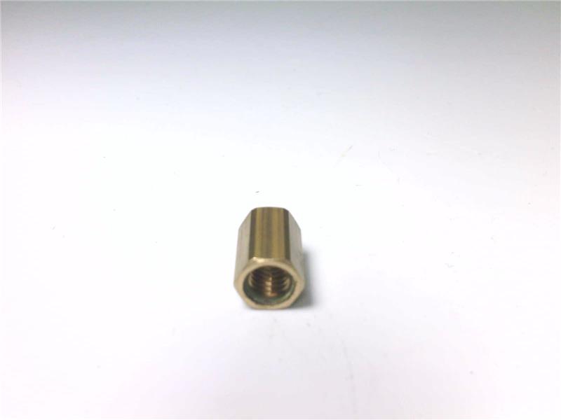 PNEUMADYNE 22
