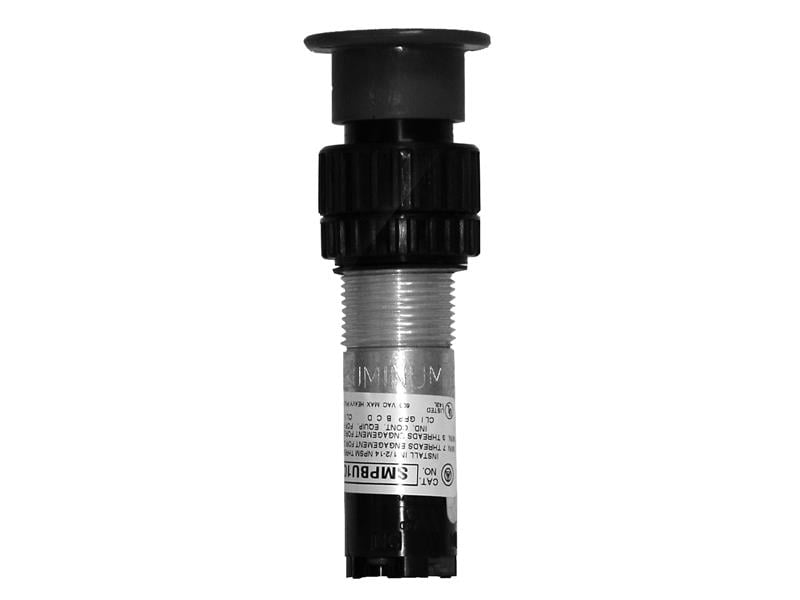 EMERSON SMPBU1Q