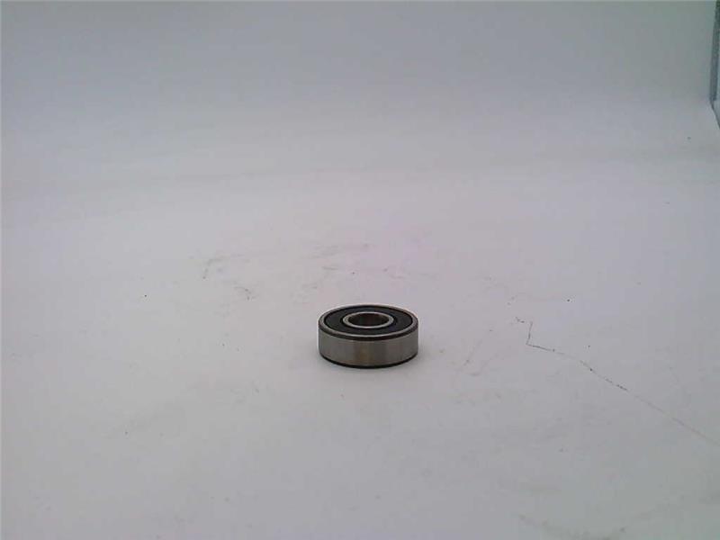 GENERAL BEARING 608-2RS
