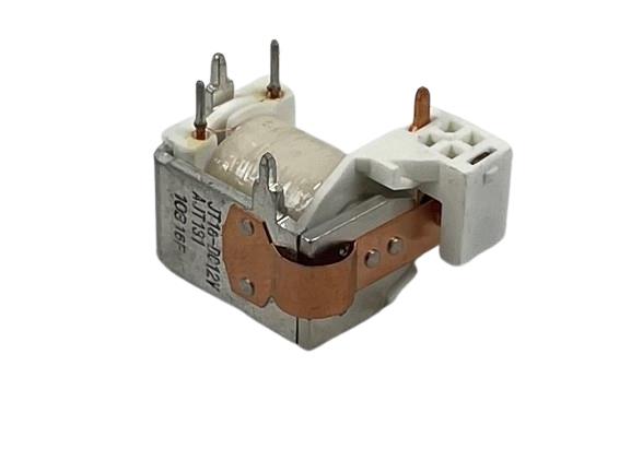 MATSUSHITA ELECTRIC JT1A-DC12V