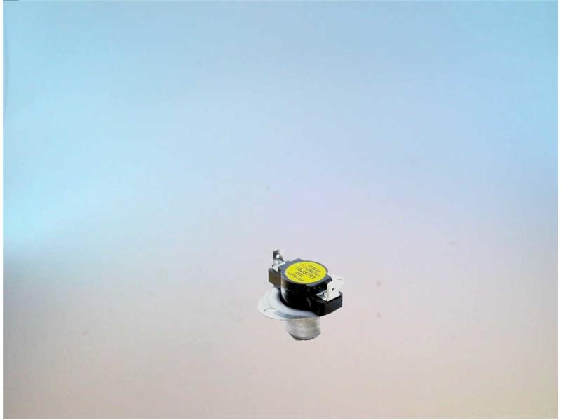 LENNOX 18J3701