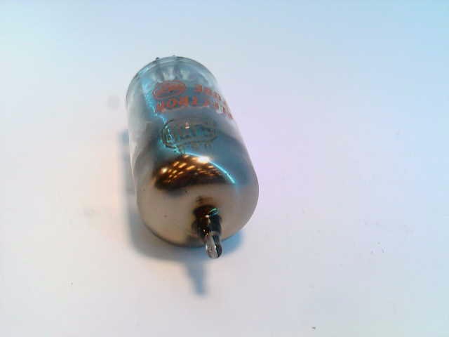 RCA 6JD6