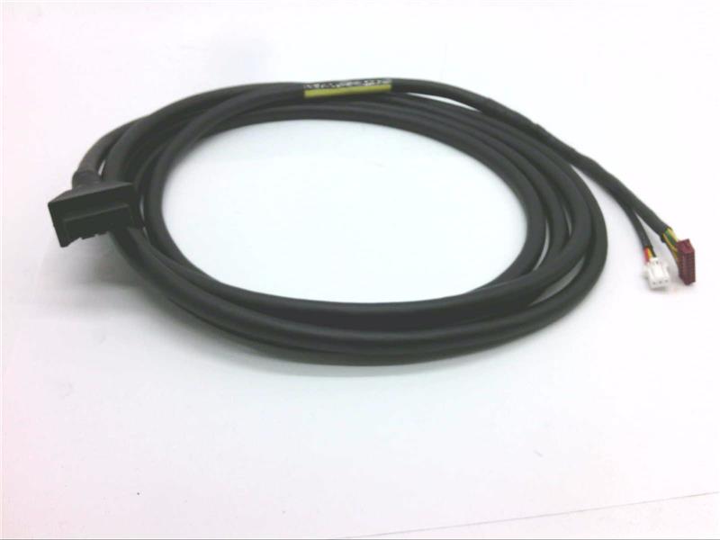IAI CB-ACS-MPA030