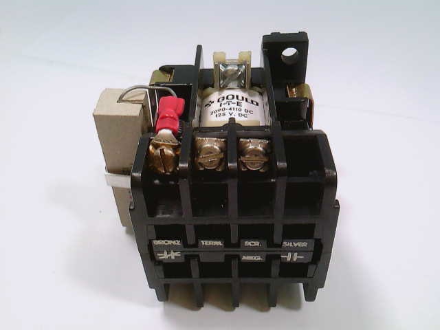 SIEMENS 2190-E20PA