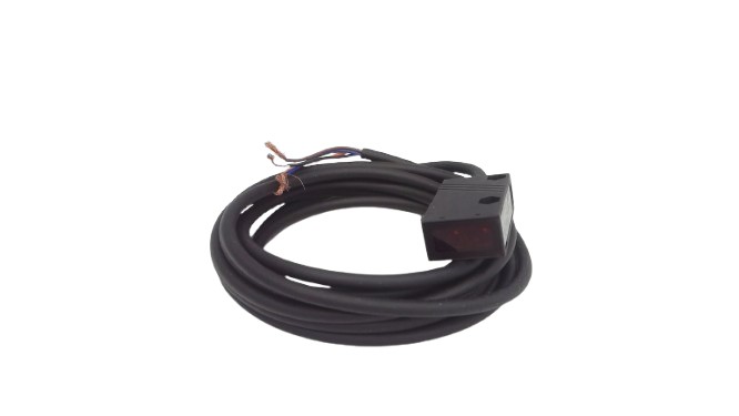 ALLEN BRADLEY 42KC-D2LPEK-A2