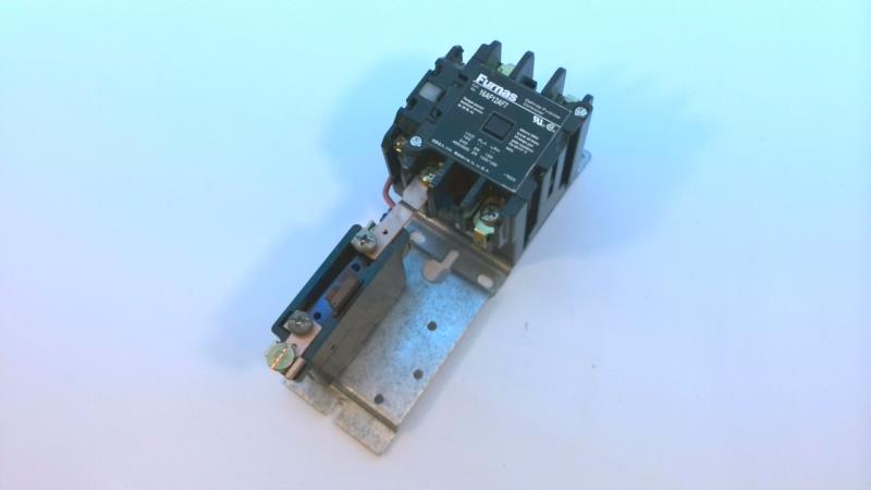 SIEMENS 16AF12AF7