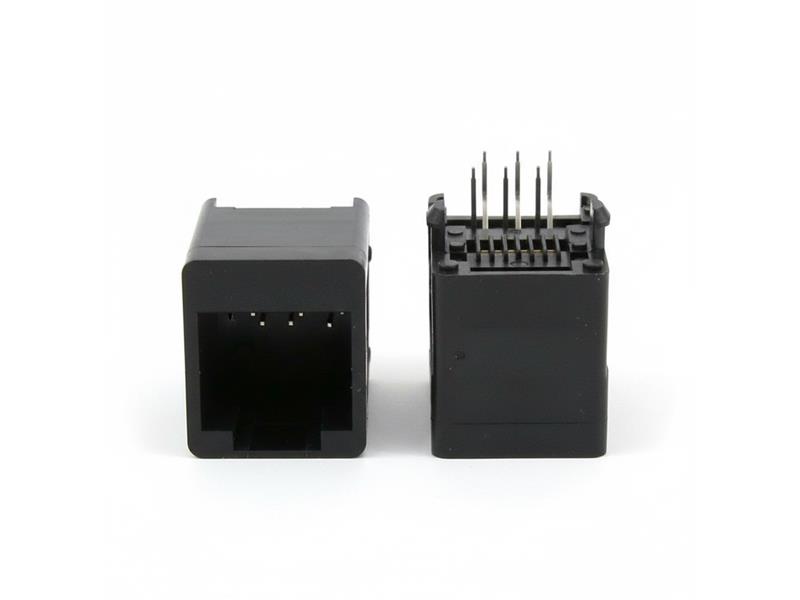 42410-6170 por MOLEX