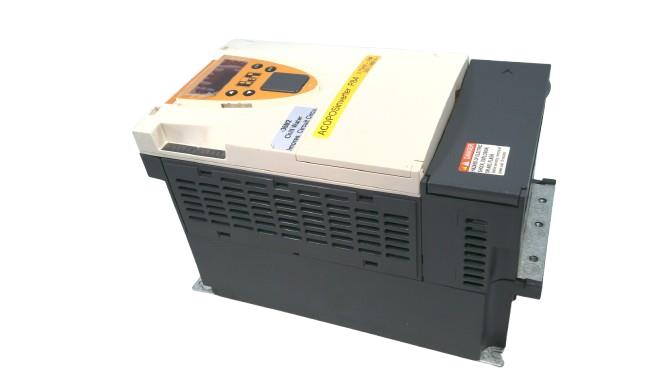 B&R 8I84T400075.010-1