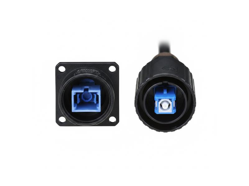 HIROSE ELECTRIC 110-0403-2-71