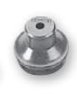 WILKERSON PNEUMATIC PBG-20-SI
