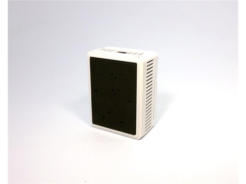 SIEMENS SB1-1072