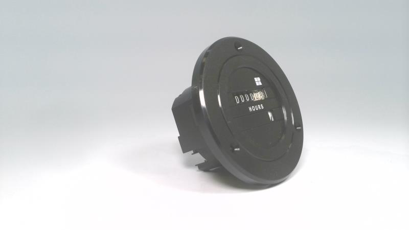 TRUMETER 731-0046