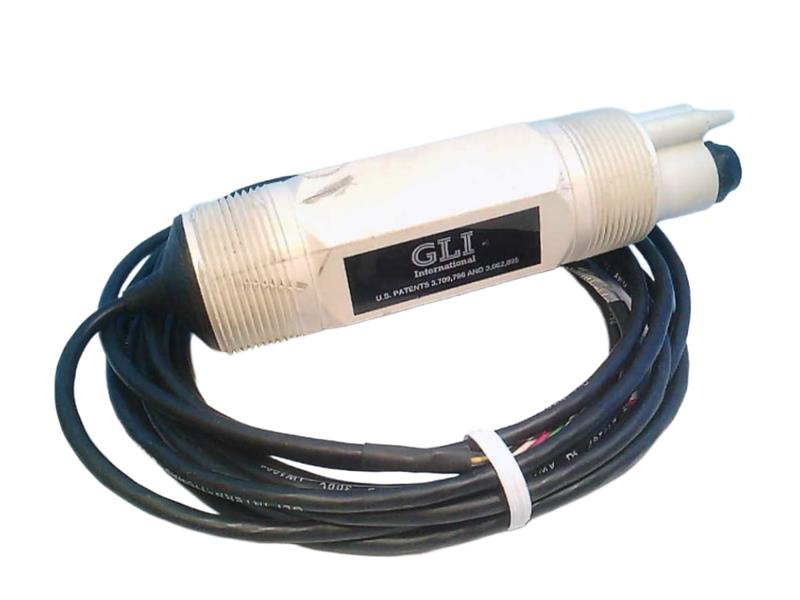 2028R0 by GREAT LAKES INSTRUMENTS
