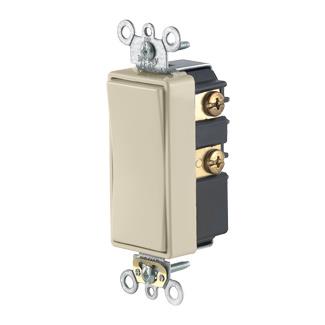 LEVITON 56081-2I