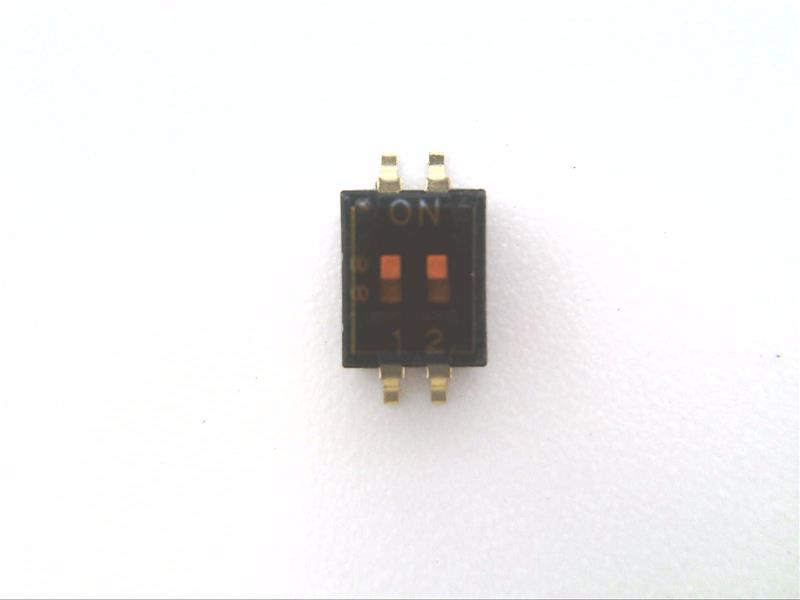 GRAYHILL INC 97C02ST