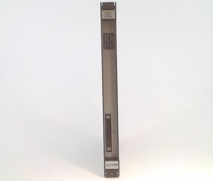 ASEA BROWN BOVERI 57419-1A