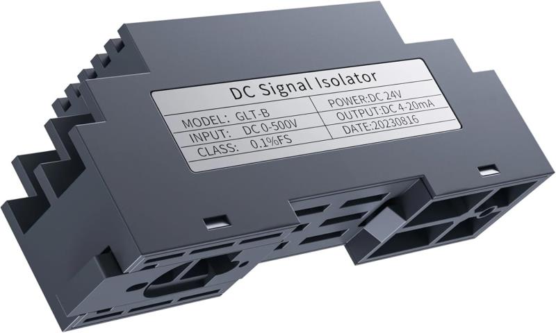 BEIJING WISDOM TECHNOLOGY CO., LTD WS1521F