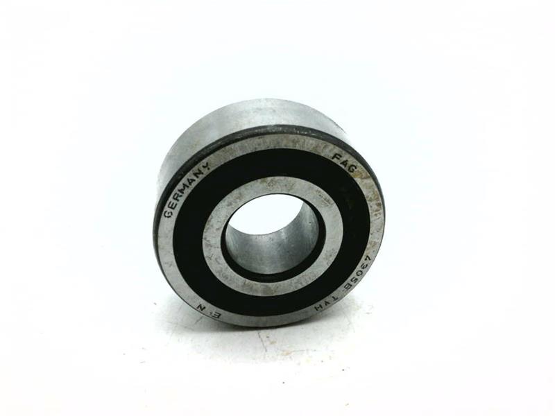 SCHAEFFLER GROUP 4305-BB-TVH
