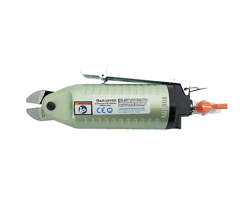 PIAB VACUUM PRODUCTS MR10