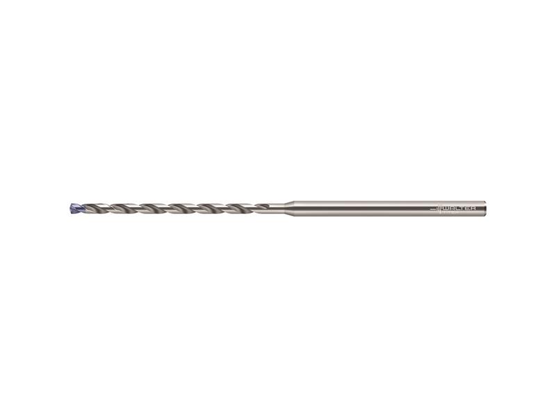 WALTER SURFACE TECHNOLOGIES 8184794