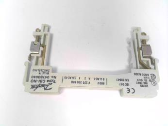 DANFOSS 047B3040