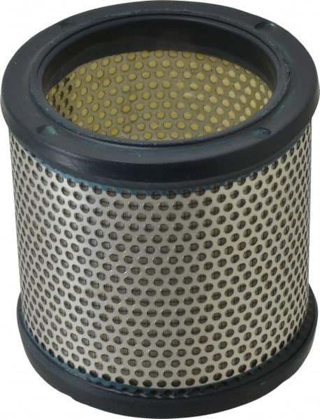 WELCH VACUUM 1417G