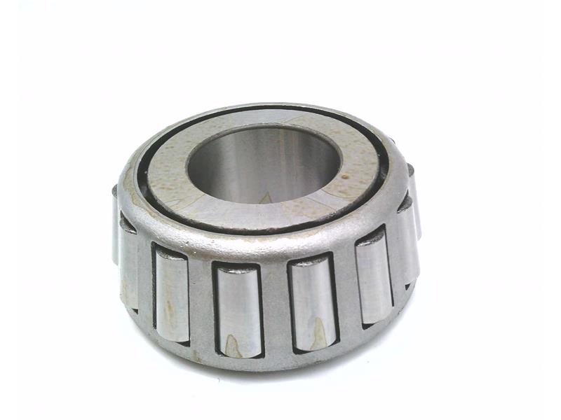TIMKEN 15101