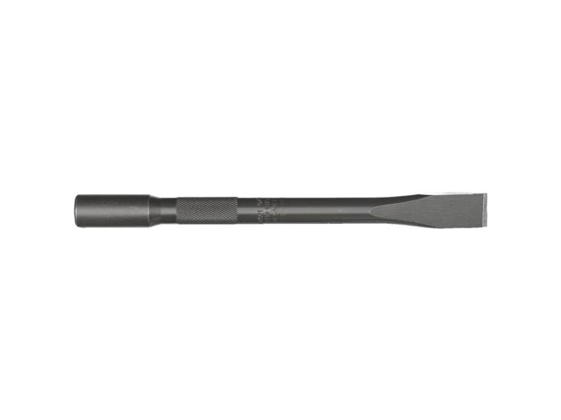 STANLEY BLACK & DECKER J86058