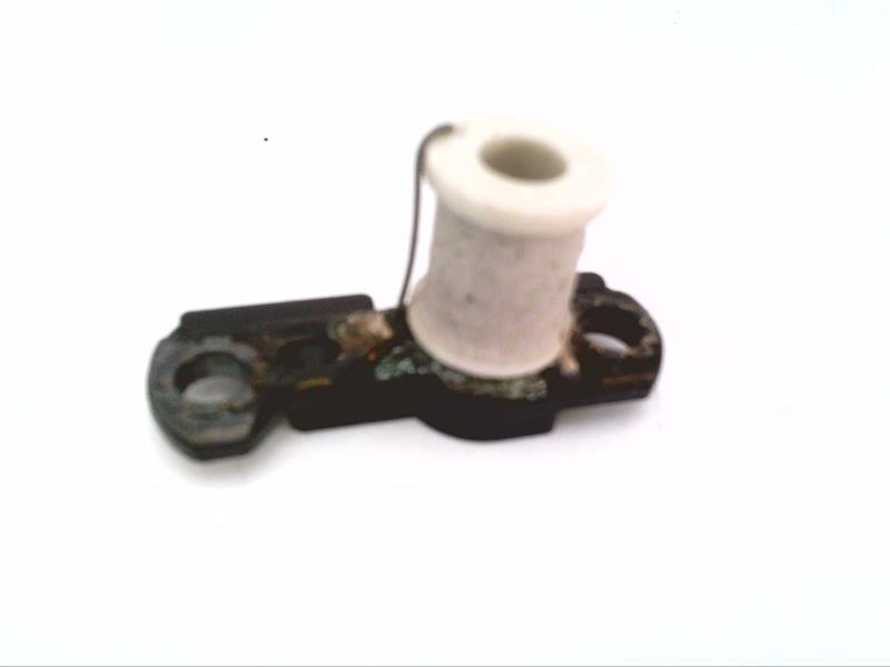 EATON CORPORATION 10177H-1216A