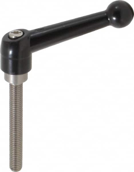KIPP K0117.2081X60