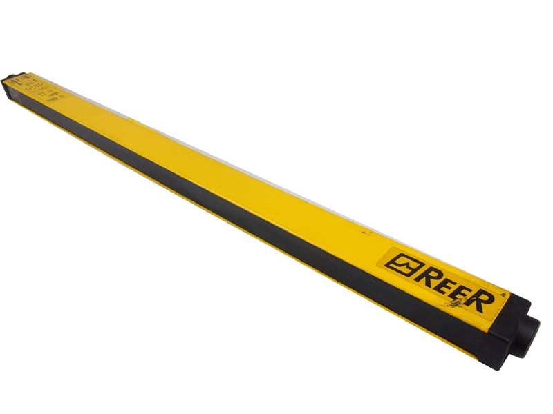 REER 8014300