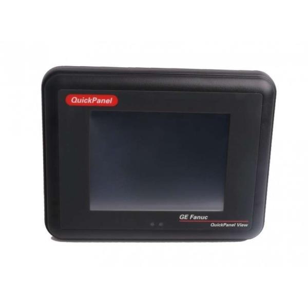 FANUC IC754VSI06MTD-MH