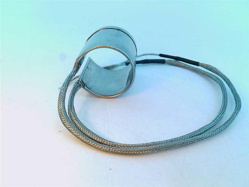 THERMAL TECH 186107