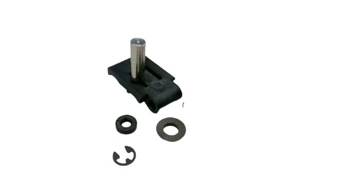 ALTRA INDUSTRIAL MOTION M101-5-0059