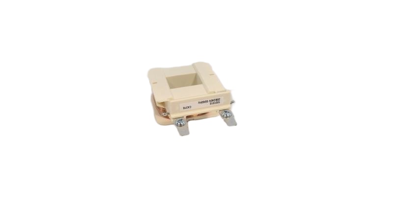 HCPY3XU09 by HARTLAND CONTROLS